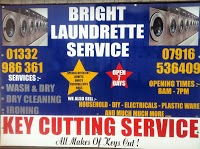 Bright Laundrette and Dry Cleaners 1059139 Image 2